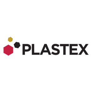 Plastex