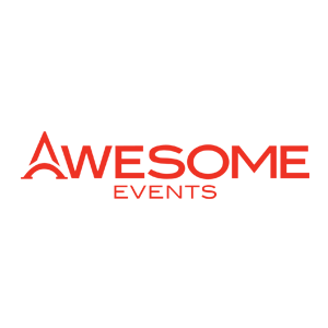Awesome Events