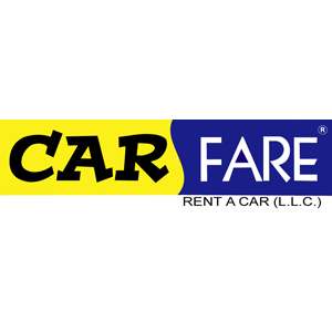 Carfare LLC