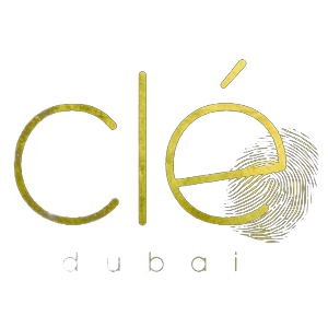 Cle Dubai