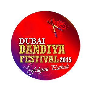 Dubai Dandiya Fest