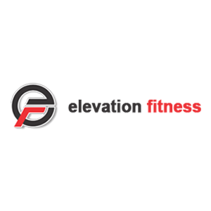 Elevation Fitness