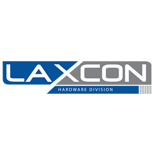 Laxcon Hardware & Spares Limited
