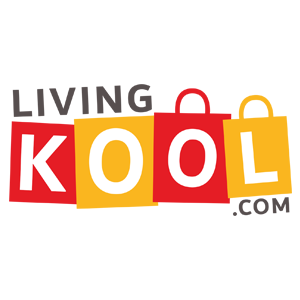 Living Kool