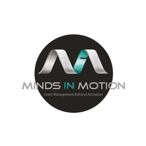 Minds In Motion