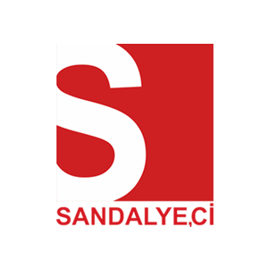 Sandalyeci UAE