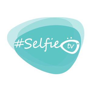 Selfie TV